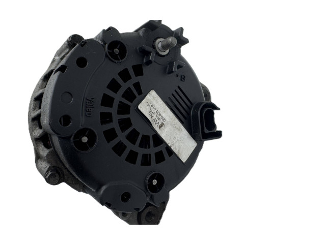 Генератор 059903019L   Audi A6 C7      