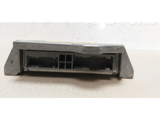 Блок подушек безопасности 342871501, 342871501   Mini One - Cooper Coupe R56