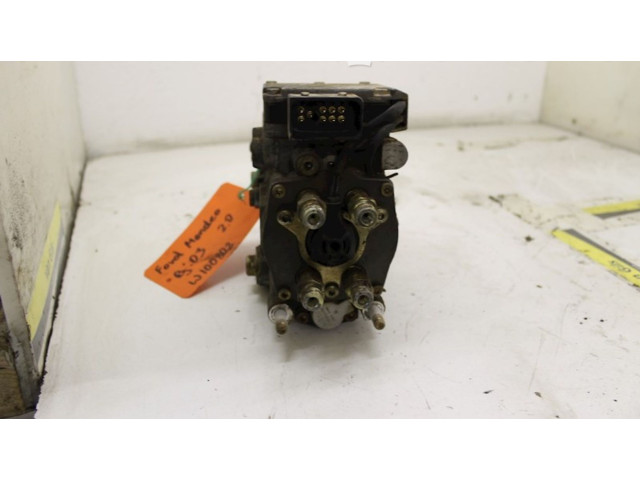 Vstřikovací čerpadlo 0470540021, 0470540021 Ford Mondeo Mk III HJBE