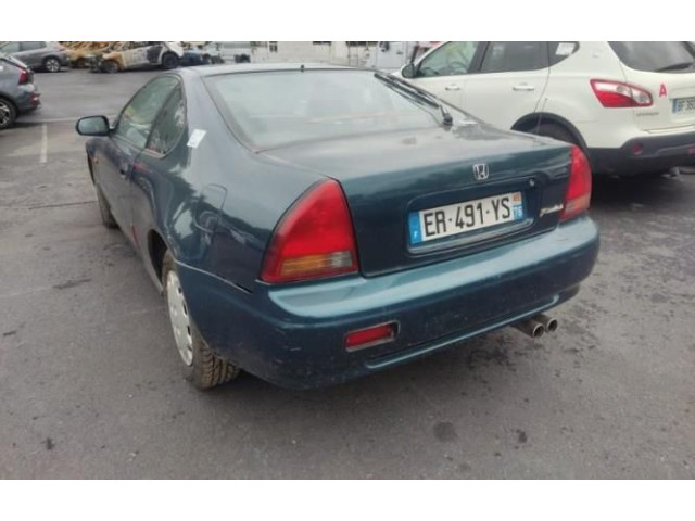 Генератор 31100P11E02 Honda Prelude