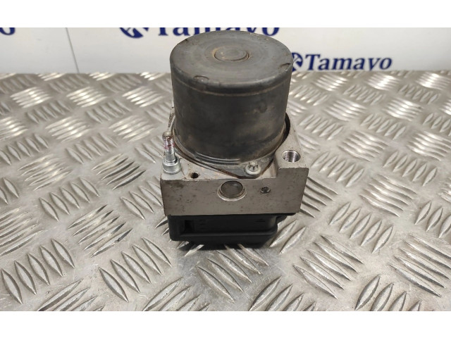 Jednotka ABS 0265232644, 0265800986 Toyota Auris 150 2011