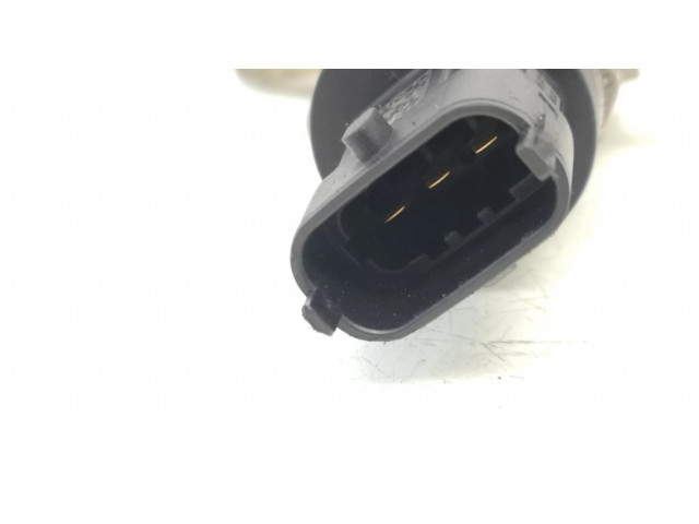 Vstřikovací lišta 46817523, 0445214044   Fiat Idea  pro naftový motor 1.2  