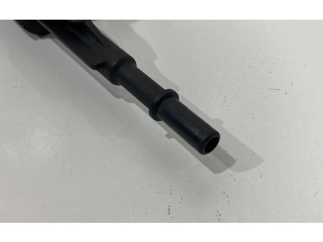 Комплект жиклеров (форсунок) Mini One - Cooper Coupe R56 2005 - 2014 года 7528178, 221206