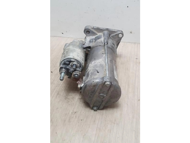 Стартер 68511241AA Jeep Renegade