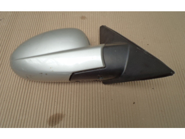 Зеркало электрическое        Chevrolet Nubira   -  года   