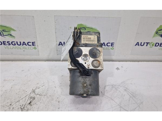 Блок управления АБС 389144, 273004353   Citroen Xsara Picasso