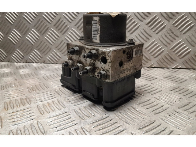 Блок АБС 6G912M110AH, 54084798B   Ford  Galaxy  2006 - 2015 года