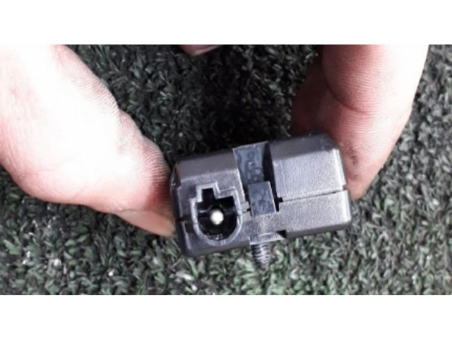 Řídící jednotka SY923146602   BMW M3 F80 2013