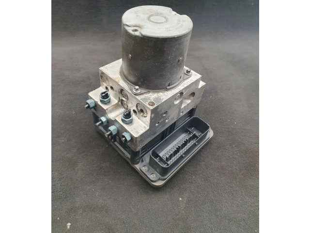 Блок АБС 4G0907379J, 0265960419 Audi A6 C7 2011 - года