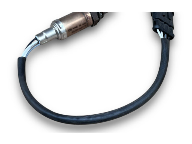 Блок комфорта 46455802   Fiat Bravo   