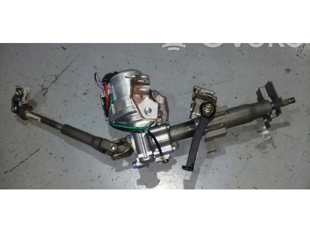 Vstřikovač 48810BA66D Nissan Juke I F15 K9K