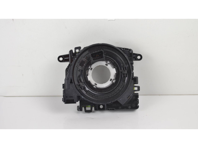 Подрулевой шлейф SRS 5Q1953549, 9159407022000224 Volkswagen Golf VII