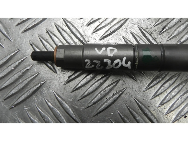 Vstřikovač 8571565 BMW 7 G11 G12 pro naftový motor 3.0