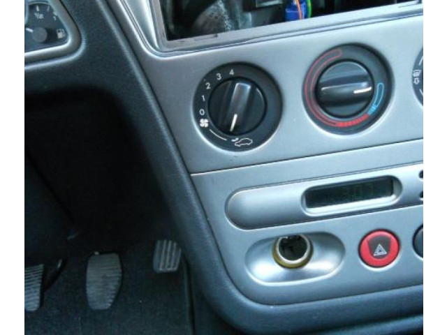 Блок АБС 454153 Peugeot 306 - года