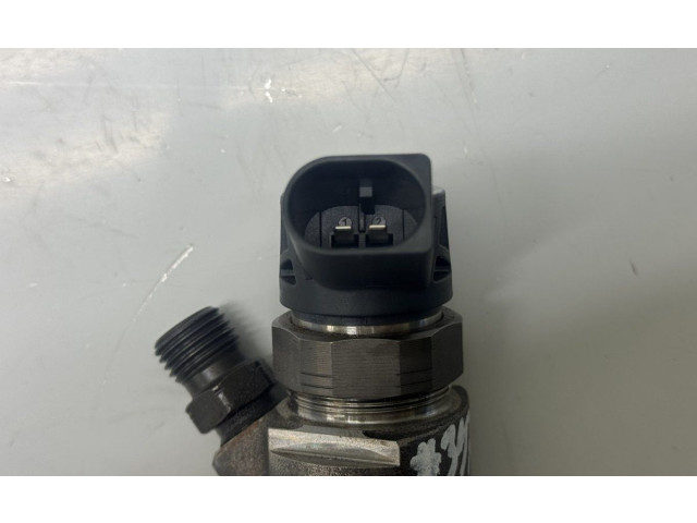 Vstřikovač 8514146, 8514146 BMW 2 F46 B47 C20 A