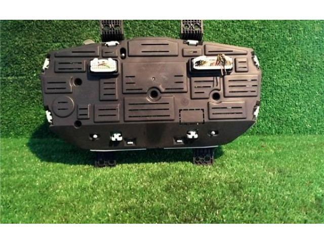 Панель приборов 10A855A, G3LA Hyundai i10