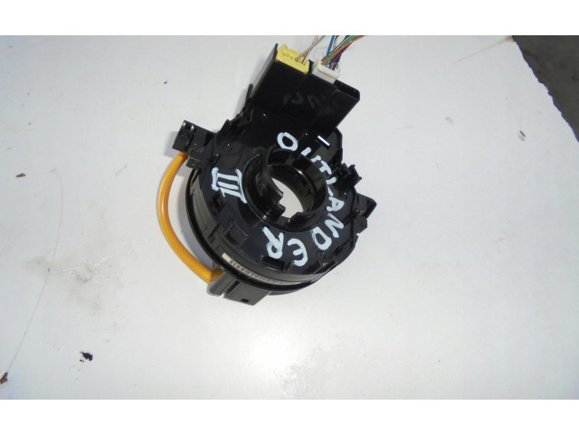 Блок управления двигателем Блок управления 1860A301 Mitsubishi Eclipse