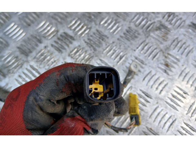 Насос рулевого управления A2C37848200   Peugeot Partner III