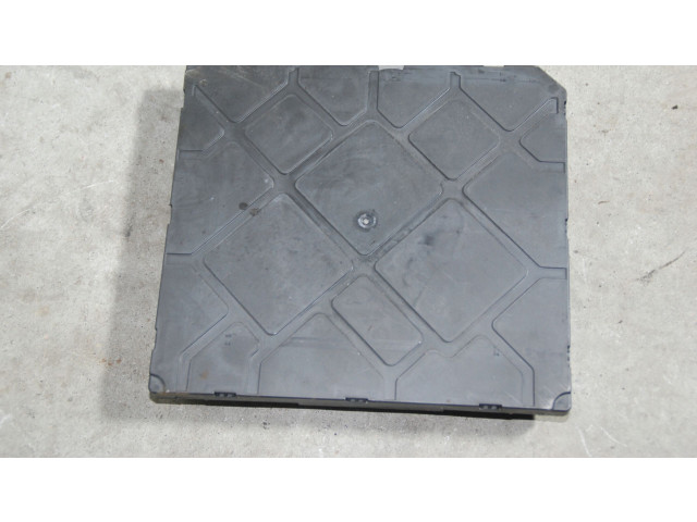 Блок комфорта 5Q0937084CE, 150KM   Skoda Superb B8 (3V)   