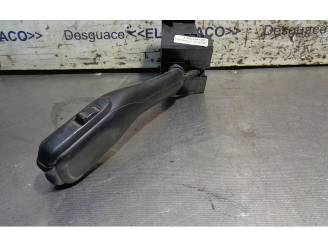 Переключатель дворников 4B0953503, MANDOLIMPIA   Volkswagen PASSAT