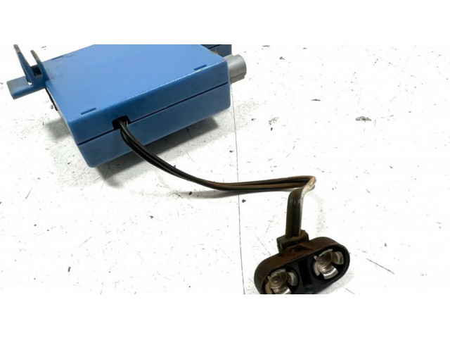 Усилитель антенны