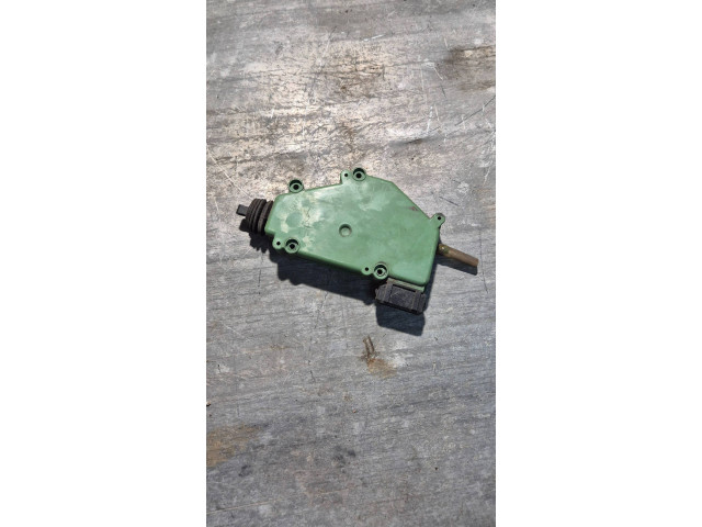 Čerpadlo oleje 403680, 701959781 Volkswagen Multivan T4