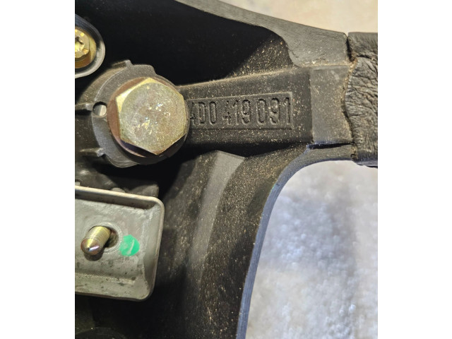 Volant Audi A8 S8 D2 4D 1995 4D0419091