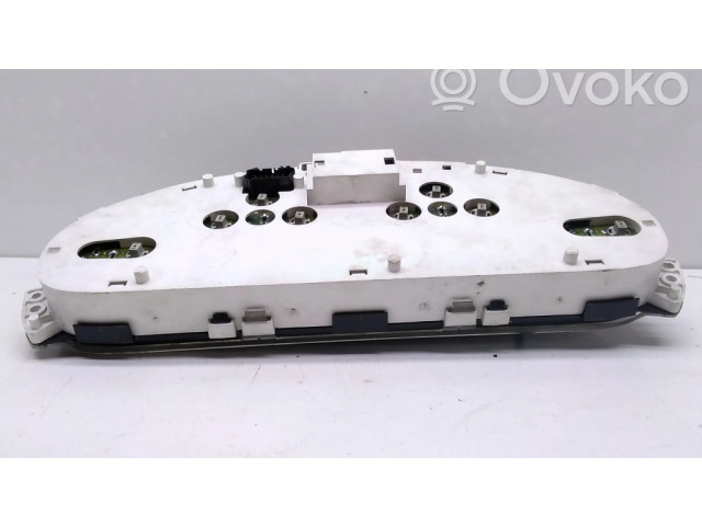 Přístrojová deska Chrysler Voyager 2002 R825AF, 70113R