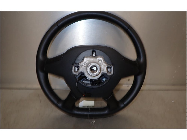 Руль Dacia Sandero III  2020 -  года 484004420R      