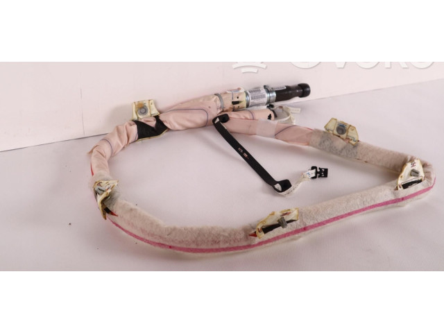 Боковая подушка безопасности 05108020AD   Jeep Grand Cherokee