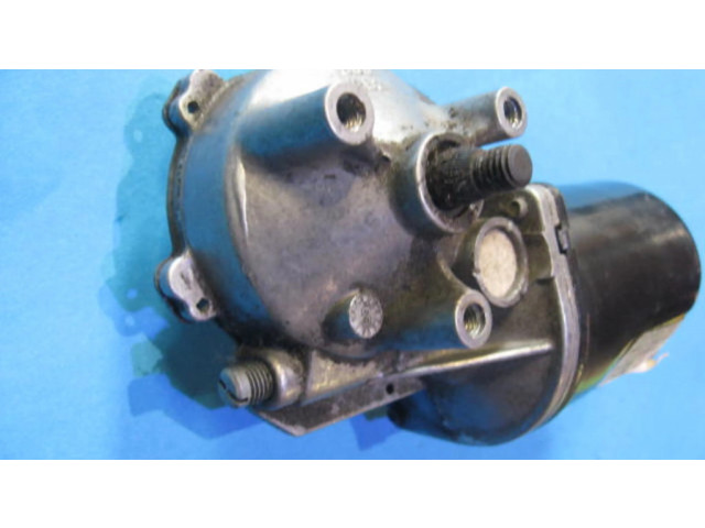 Моторчик дворников 1J1955023A    Audi A3 S3 8L