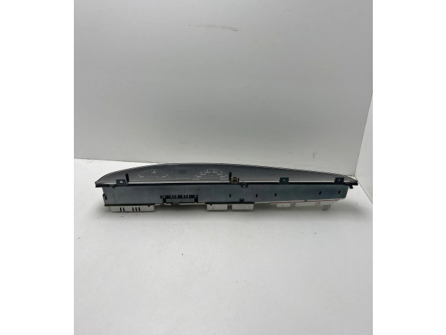 Панель приборов 88311219 Audi A6 S6 C4 4A