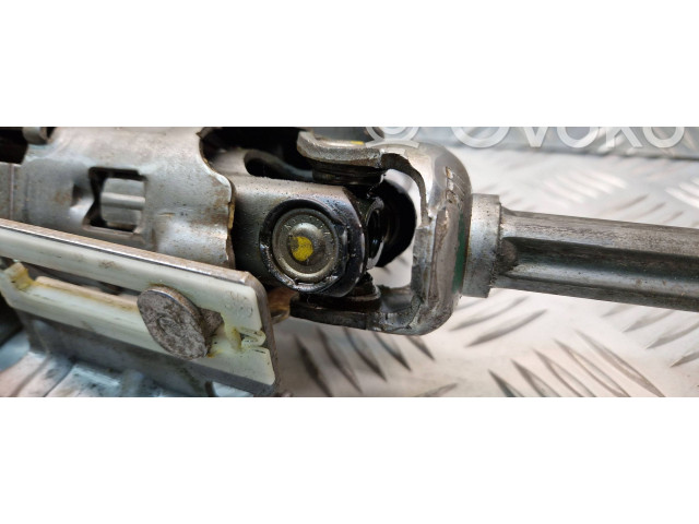 Зеркало электрическое        Peugeot 207 CC  2007 - 2014 года   