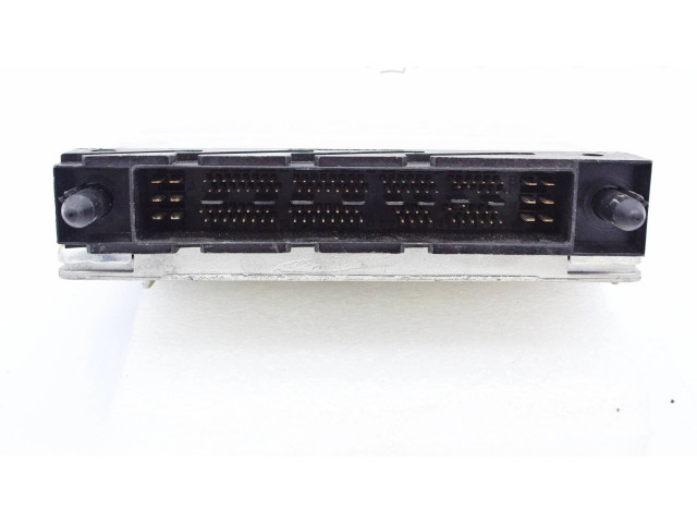 Řídící jednotka 08677708A, 0281010319 Volvo XC90 2004