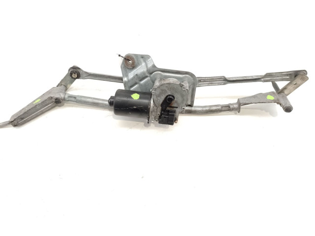 Моторчик дворников 8659968, 8659968    Volvo XC90