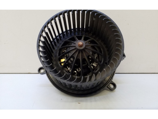Вентилятор печки AY272700, H7822 Chrysler Grand Voyager V