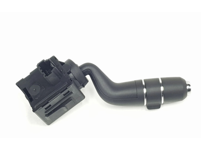 Ручка стеклоочистителей 8W8317A553BB, C2Z11721 Jaguar XF X260