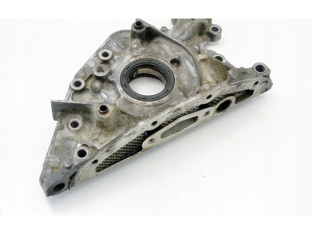 Čerpadlo oleje 9657984480 Citroen Jumpy