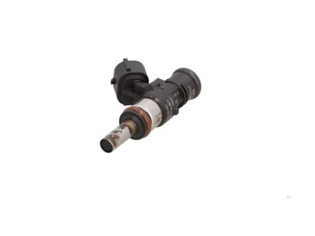 Форсунка 07K133551B    Cupra Formentor   