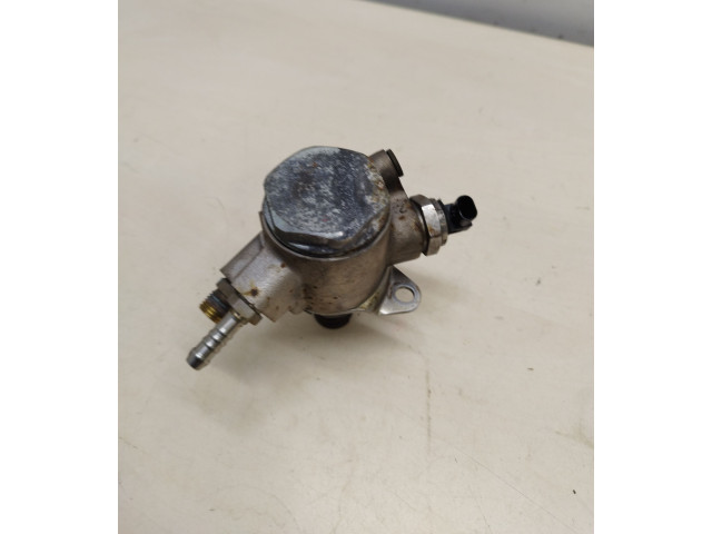 Vstřikovací čerpadlo 07L127026Q Volkswagen Touareg II pro benzínový / Электричество motor 3.0 CGF HYBRIDAS