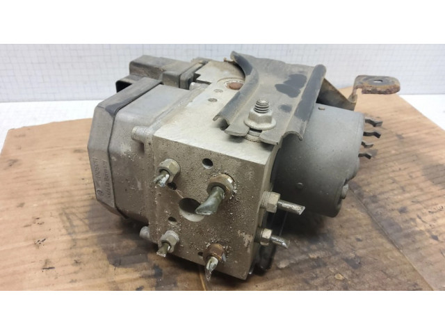 Блок АБС 96349932, 0273004613   Chevrolet  Nubira  