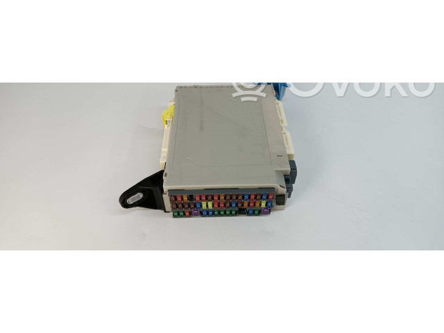 Модуль управления BSM 8922153260, 2380003402 Lexus IS-F