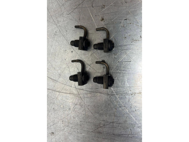 Vstřikovač Volkswagen Transporter - Caravelle T6