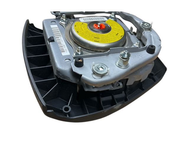 Volant Toyota Prius (XW30) 2010 8425047041