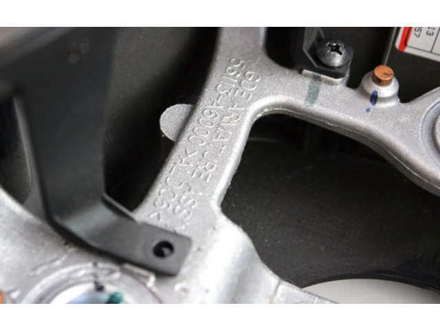 Volant Hyundai i30 2013 56110-A6620RDR  