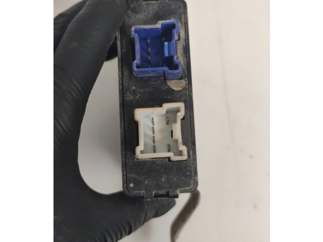 Блок управления двигателя 987503E000 KIA Sorento