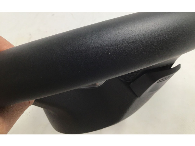 Руль Volkswagen Golf VIII 2019 - года 5H0419089BKVDH