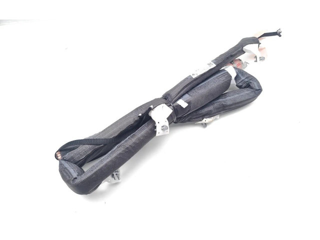 Боковая подушка безопасности 985P15615R, 34246796A Dacia Duster II