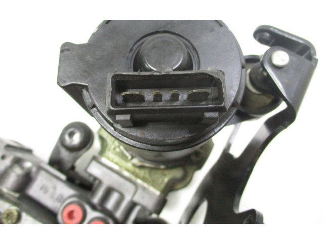 Jednotka ABS 10044707453 Seat Toledo I (1L)