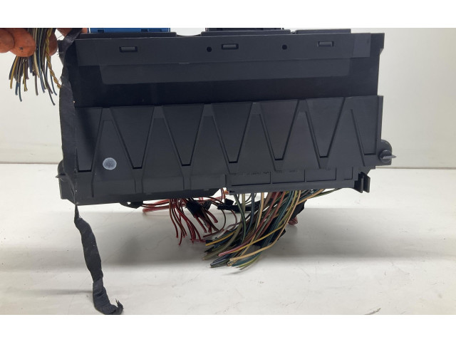 Блок предохранителей 9315150-02, 9315150-02 BMW X3 F25